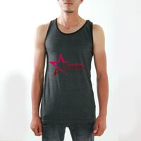 Men's Tanktop Thumbnail