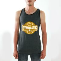 Men's Tanktop Thumbnail