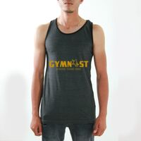 Men's Tanktop Thumbnail