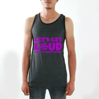 Men's Tanktop Thumbnail