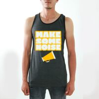 Men's Tanktop Thumbnail
