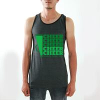 Men's Tanktop Thumbnail