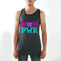 Men's Tanktop Thumbnail