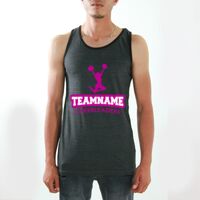 Men's Tanktop Thumbnail