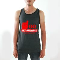 Men's Tanktop Thumbnail