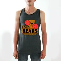 Men's Tanktop Thumbnail