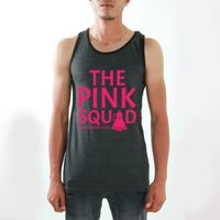 Men's Tanktop Thumbnail
