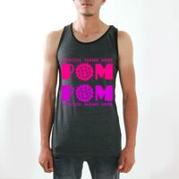 Men's Tanktop Thumbnail