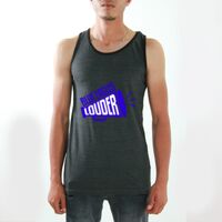 Men's Tanktop Thumbnail