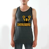 Men's Tanktop Thumbnail