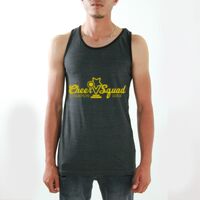 Men's Tanktop Thumbnail