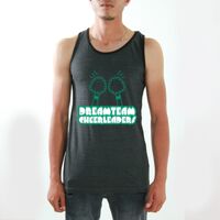 Men's Tanktop Thumbnail