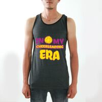 Men's Tanktop Thumbnail