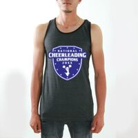 Men's Tanktop Thumbnail