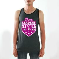 Men's Tanktop Thumbnail