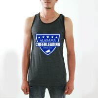 Men's Tanktop Thumbnail