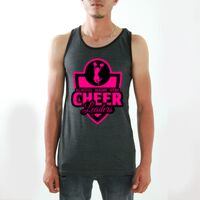 Men's Tanktop Thumbnail