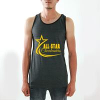 Men's Tanktop Thumbnail