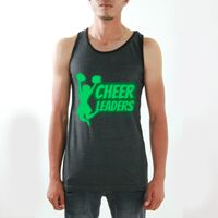 Men's Tanktop Thumbnail