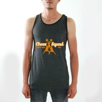 Men's Tanktop Thumbnail