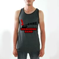 Men's Tanktop Thumbnail