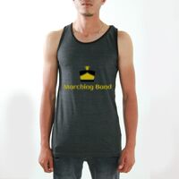 Men's Tanktop Thumbnail