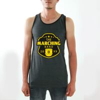 Men's Tanktop Thumbnail