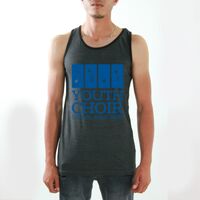 Men's Tanktop Thumbnail