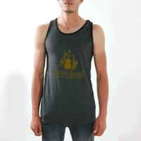 Men's Tanktop Thumbnail