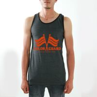 Men's Tanktop Thumbnail