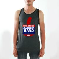 Men's Tanktop Thumbnail