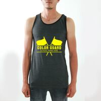 Men's Tanktop Thumbnail