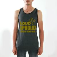 Men's Tanktop Thumbnail