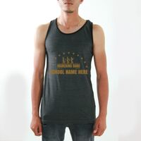 Men's Tanktop Thumbnail