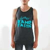 Men's Tanktop Thumbnail