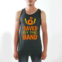 Men's Tanktop Thumbnail