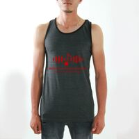 Men's Tanktop Thumbnail