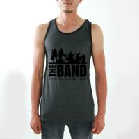 Men's Tanktop Thumbnail