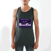 Men's Tanktop Thumbnail