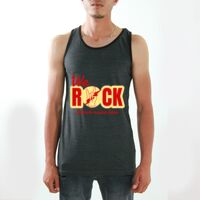 Men's Tanktop Thumbnail