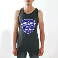 Men's Tanktop Thumbnail