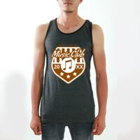 Men's Tanktop Thumbnail