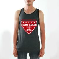 Men's Tanktop Thumbnail