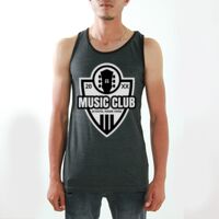 Men's Tanktop Thumbnail