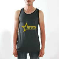 Men's Tanktop Thumbnail