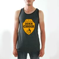 Men's Tanktop Thumbnail