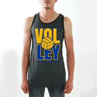 Men's Tanktop Thumbnail