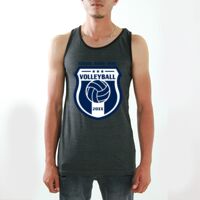 Men's Tanktop Thumbnail