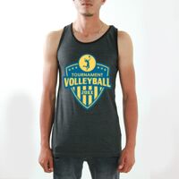 Men's Tanktop Thumbnail