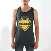 Men's Tanktop Thumbnail